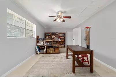 9488 N Sandree Drive, Citrus Springs, FL 34434 - Photo 9