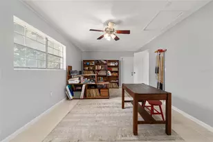 9488 N Sandree Dr, Citrus Springs, FL 34434 - Photo 9