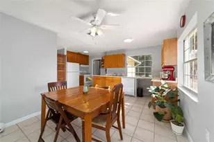 9488 N Sandree Dr, Citrus Springs, FL 34434 - Photo 7