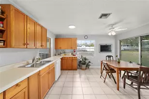 9488 N Sandree Dr, Citrus Springs, FL 34434 - Photo 5