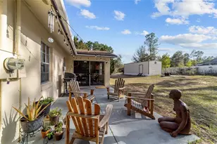 9488 N Sandree Dr, Citrus Springs, FL 34434 - Photo 15