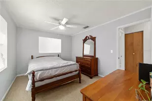 9488 N Sandree Dr, Citrus Springs, FL 34434 - Photo 11