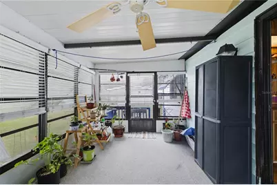 6450 NE 1st Lane, Ocala, FL 34470 - Photo 21