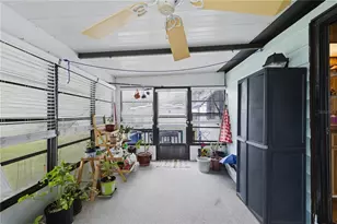 6450 NE 1st Ln, Ocala, FL 34470 - Photo 21