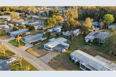 6450 NE 1st Lane, Ocala, FL 34470 - Photo 29