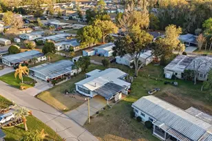 6450 NE 1st Ln, Ocala, FL 34470 - Photo 29