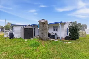 6450 NE 1st Ln, Ocala, FL 34470 - Photo 25