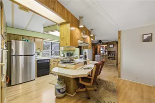 6450 NE 1st Ln, Ocala, FL 34470 - Photo 9