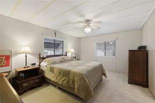 6450 NE 1st Ln, Ocala, FL 34470 - Photo 15