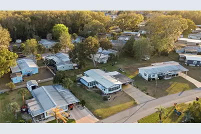 6450 NE 1st Lane, Ocala, FL 34470 - Photo 27