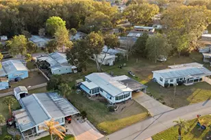 6450 NE 1st Ln, Ocala, FL 34470 - Photo 27