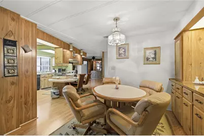 6450 NE 1st Lane, Ocala, FL 34470 - Photo 7