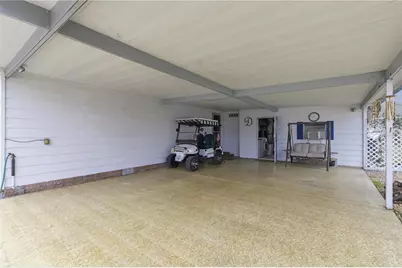 6450 NE 1st Lane, Ocala, FL 34470 - Photo 3