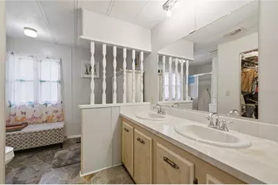 6450 NE 1st Lane, Ocala, FL 34470 - Photo 17