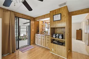 6450 NE 1st Ln, Ocala, FL 34470 - Photo 13