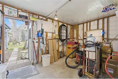 6450 NE 1st Lane, Ocala, FL 34470 - Photo 23