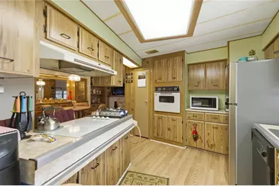 6450 NE 1st Lane, Ocala, FL 34470 - Photo 11