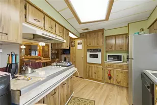 6450 NE 1st Ln, Ocala, FL 34470 - Photo 11