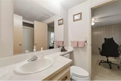 6450 NE 1st Lane, Ocala, FL 34470 - Photo 19