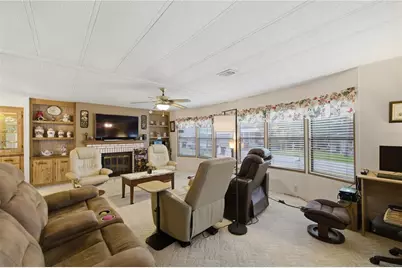 6450 NE 1st Lane, Ocala, FL 34470 - Photo 5