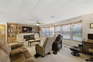 6450 NE 1st Ln, Ocala, FL 34470 - Photo 5