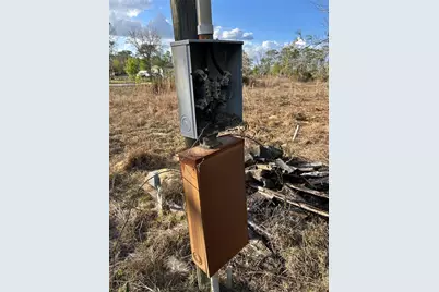 1091 NE 127th Court, Williston, FL 32696 - Photo 7