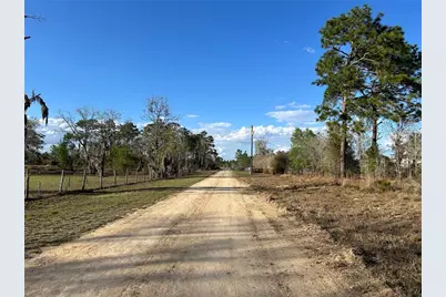 1091 NE 127th Court, Williston, FL 32696 - Photo 3