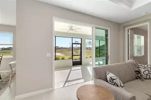 10049 SW 107th Ter, Ocala, FL 34481 - Photo 51