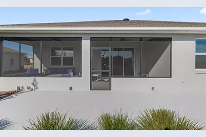 10049 SW 107th Terrace, Ocala, FL 34481 - Photo 59