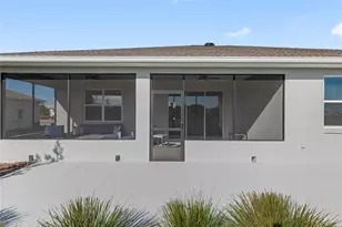 10049 SW 107th Ter, Ocala, FL 34481 - Photo 59