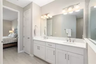 10049 SW 107th Ter, Ocala, FL 34481 - Photo 37