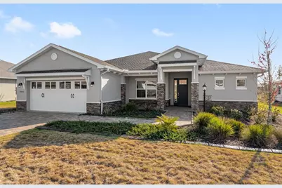 10049 SW 107th Terrace, Ocala, FL 34481 - Photo 5