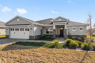 10049 SW 107th Ter, Ocala, FL 34481 - Photo 5