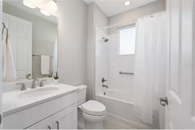 10049 SW 107th Terrace, Ocala, FL 34481 - Photo 45