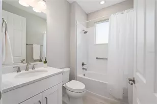 10049 SW 107th Ter, Ocala, FL 34481 - Photo 45