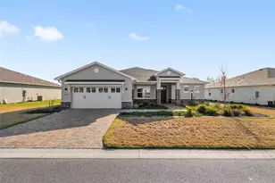 10049 SW 107th Ter, Ocala, FL 34481 - Photo 3