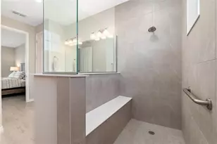 10049 SW 107th Ter, Ocala, FL 34481 - Photo 39