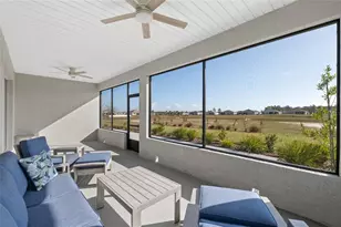 10049 SW 107th Ter, Ocala, FL 34481 - Photo 55