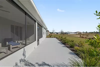 10049 SW 107th Terrace, Ocala, FL 34481 - Photo 57