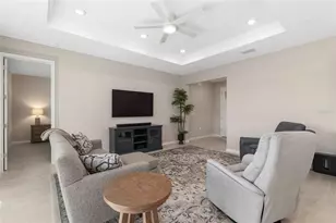 10049 SW 107th Ter, Ocala, FL 34481 - Photo 17