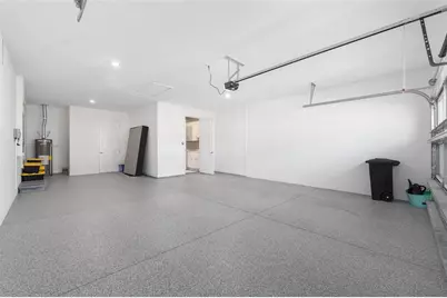 10049 SW 107th Terrace, Ocala, FL 34481 - Photo 49