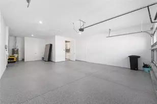 10049 SW 107th Ter, Ocala, FL 34481 - Photo 49