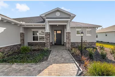 10049 SW 107th Terrace, Ocala, FL 34481 - Photo 7