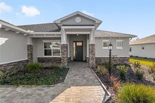 10049 SW 107th Ter, Ocala, FL 34481 - Photo 7