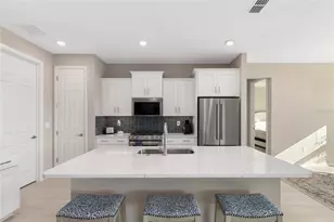 10049 SW 107th Ter, Ocala, FL 34481 - Photo 21