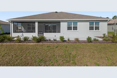 10049 SW 107th Terrace, Ocala, FL 34481 - Photo 65