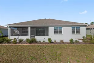 10049 SW 107th Ter, Ocala, FL 34481 - Photo 65