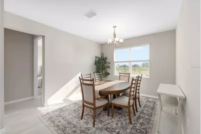 10049 SW 107th Terrace, Ocala, FL 34481 - Photo 29