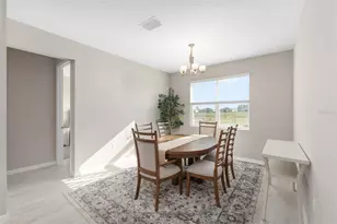 10049 SW 107th Ter, Ocala, FL 34481 - Photo 29