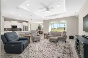 10049 SW 107th Ter, Ocala, FL 34481 - Photo 15